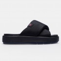 Jordan Sophia Γυναικεία Slides