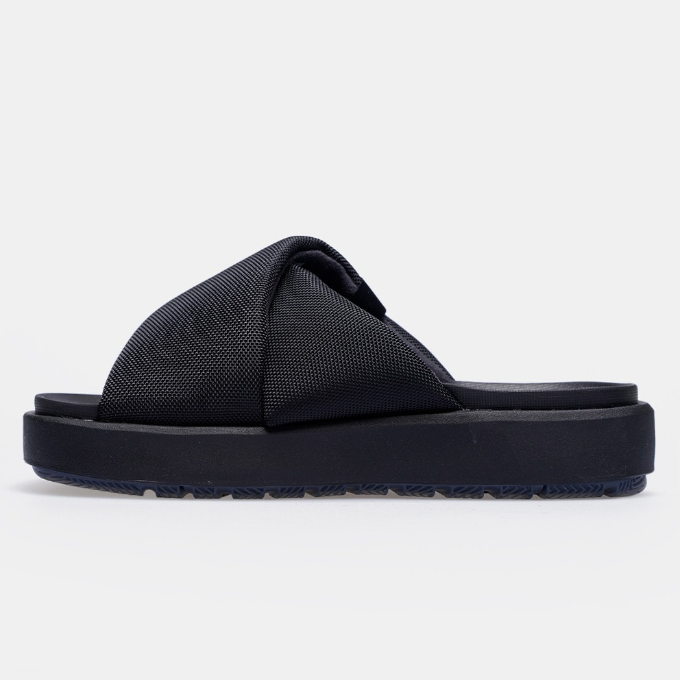 Jordan Sophia Γυναικεία Slides