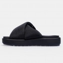 Jordan Sophia Γυναικεία Slides
