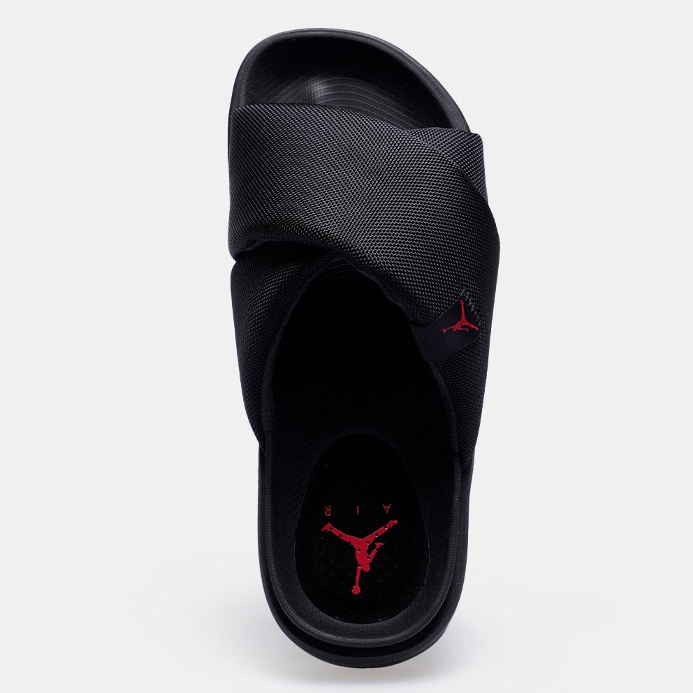 Jordan Sophia Γυναικεία Slides