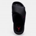 Jordan Sophia Γυναικεία Slides
