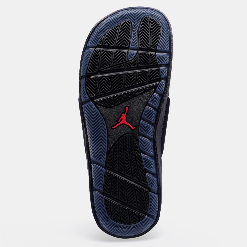 Jordan Sophia Γυναικεία Slides