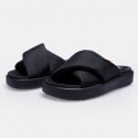 Jordan Sophia Γυναικεία Slides
