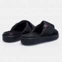 Jordan Sophia Γυναικεία Slides