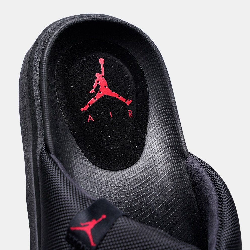 Jordan Sophia Γυναικεία Slides