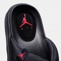 Jordan Sophia Γυναικεία Slides