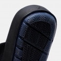 Jordan Sophia Γυναικεία Slides