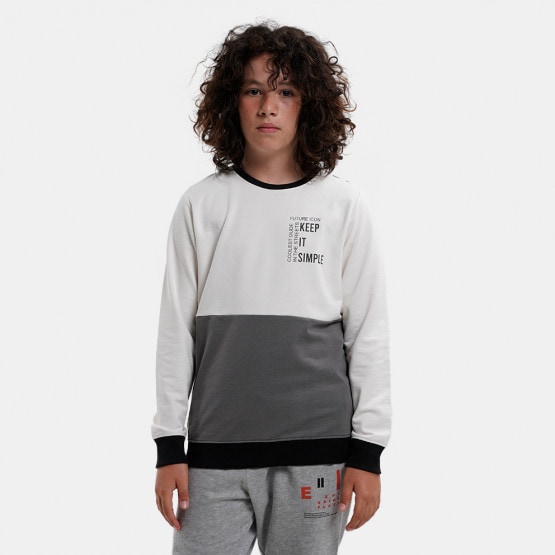 Rick Owens zipped cap-sleeves top, Healthdesign?