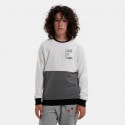 Name it Kids' Sweatshirt