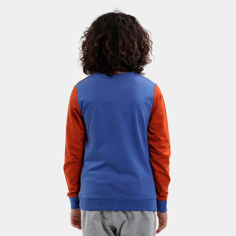 Name it Kids' Sweatshirt