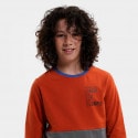 Name it Kids' Sweatshirt