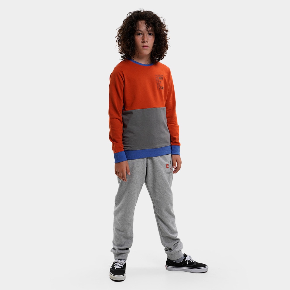 Name it Kids' Sweatshirt