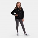 Target Hoodie & Leggings Fleece "Heart" Παιδικό Σετ