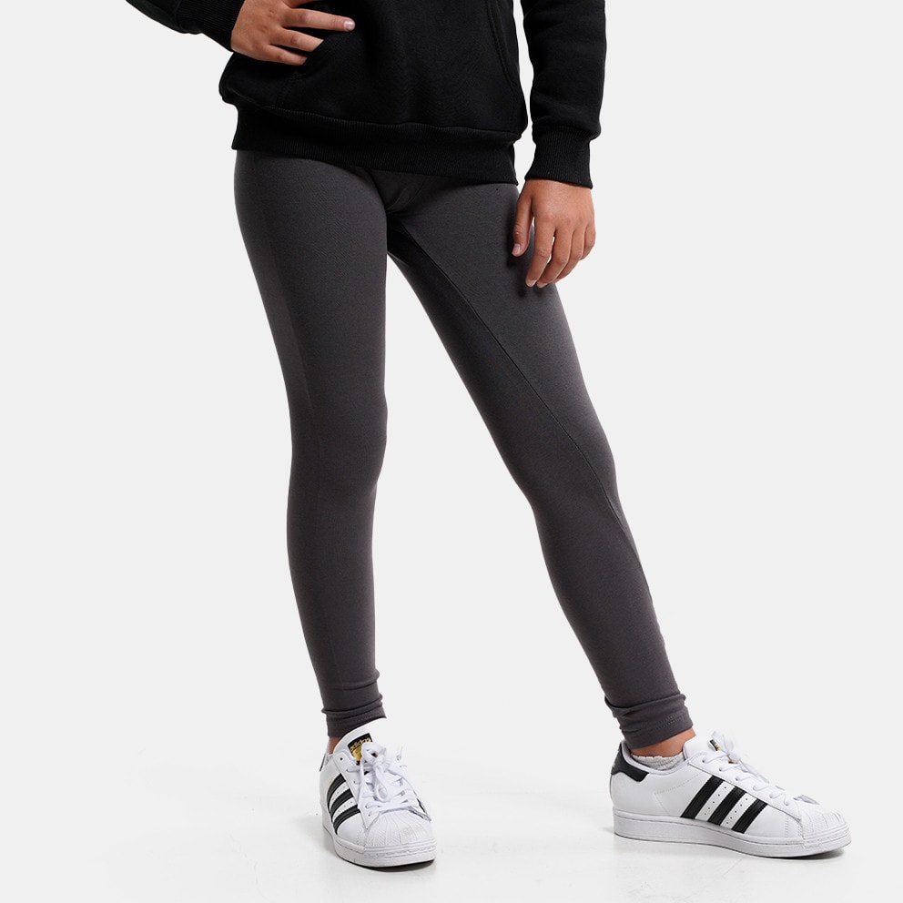 Target junior leggings hotsell