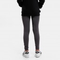 Target Hoodie & Leggings Fleece "Heart" Παιδικό Σετ