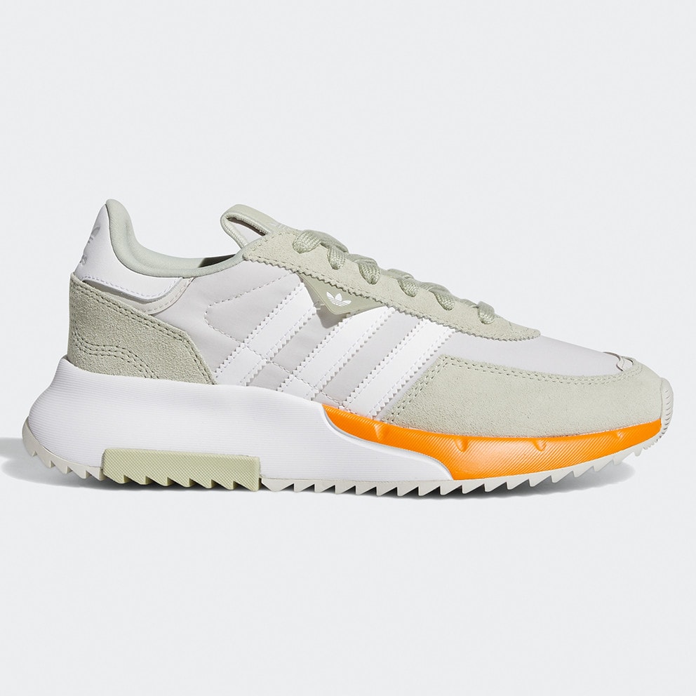 adidas Originals Retropy F2 Γυναικεία Παπούτσια (9000118674_62721) Γυναικεία / Παπούτσια / Casual | Lifestyle Sneakers