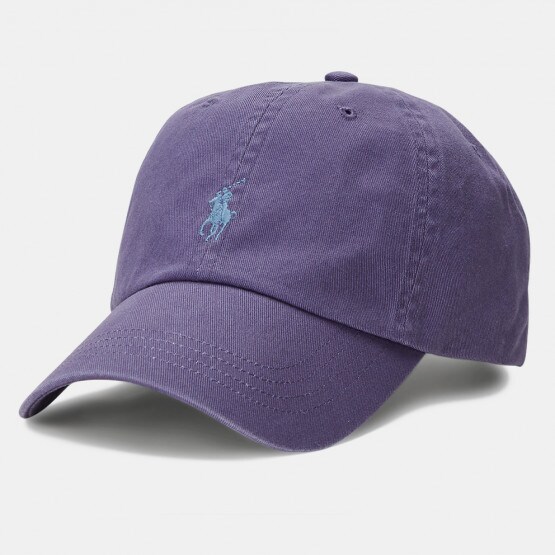 Polo Ralph Lauren Men's Hat