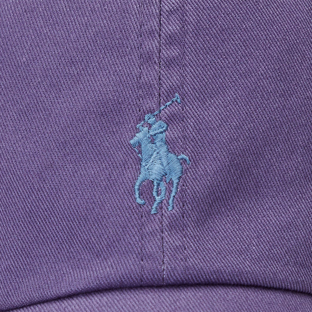 Cyber monday polo ralph lauren online