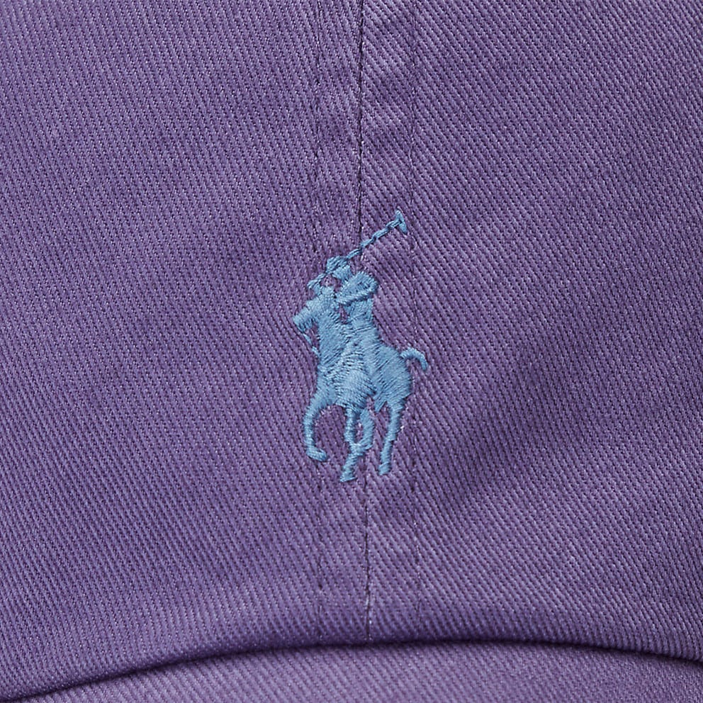 Polo Ralph Lauren Ανδρικό Καπέλο