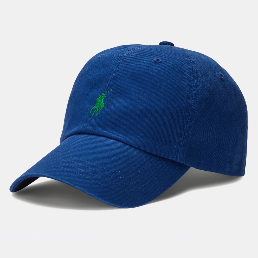 Polo Ralph Lauren Men's Hat