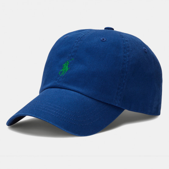 Polo Ralph Lauren Men's Hat