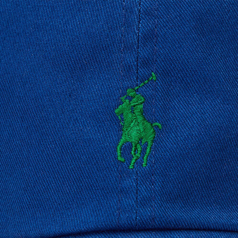 Polo Ralph Lauren Ανδρικό Καπέλο