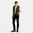 Polo Ralph Lauren Water-Repellent Down Men's Vest Jacket