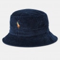 polo-ralph-lauren-loft-bucket-bucket-hat