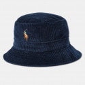 Polo Ralph Lauren Unisex Loft Bucket Καπέλο