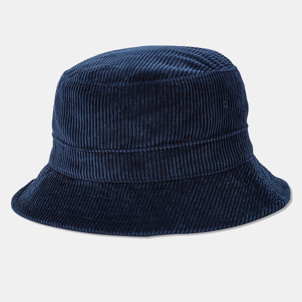 Polo Ralph Lauren Unisex Loft Bucket Καπέλο