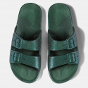 Freedom Moses Women's Slides