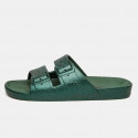 Freedom Moses Women's Slides