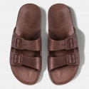 Freedom Moses Women's Slides