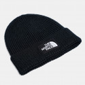 THE NORTH FACE Tnf Logo Box Cuf Beanie