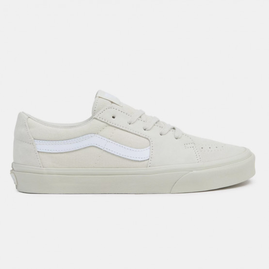 Vans Sk8-Low Unisex Παπούτσια