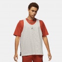 jordan-m-j-df-sprt-stmt-ss-top