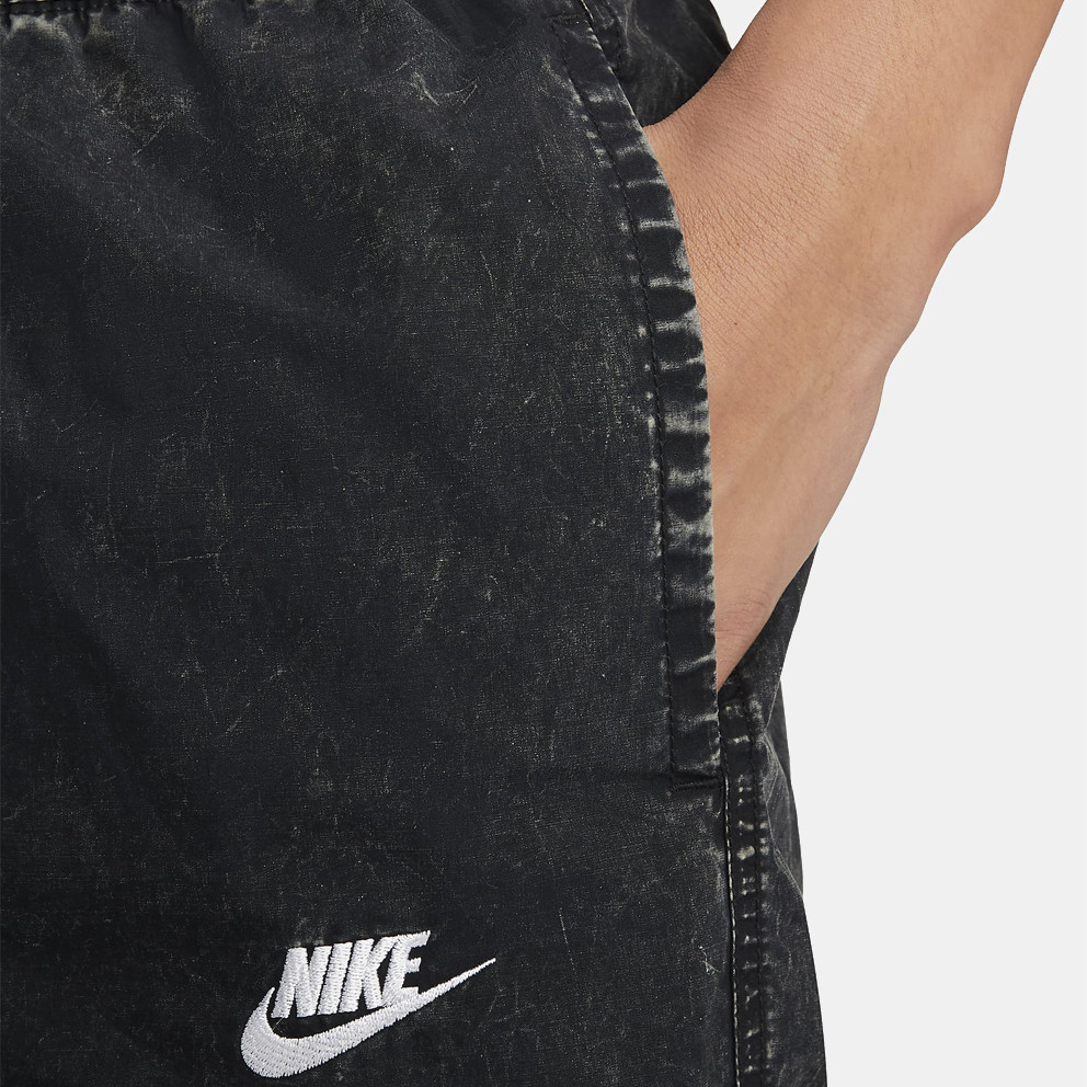 Nike Club+ Men's Track Pants