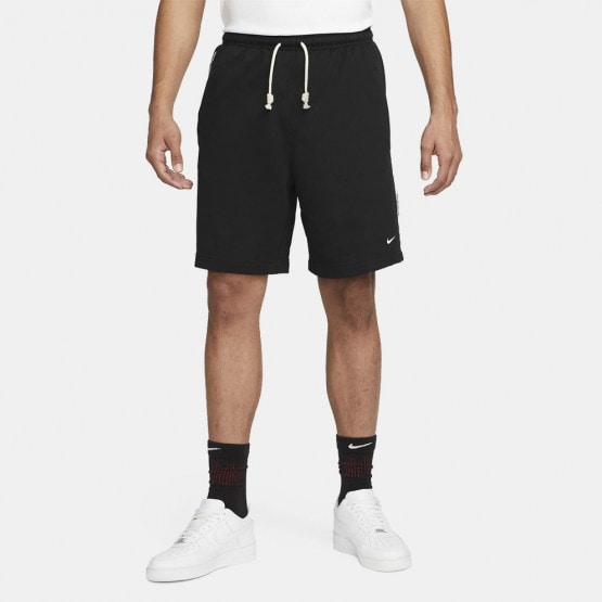 Nike Dri-FIT Standard Issue Ανδρικό Σορτς