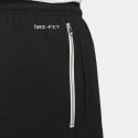 Nike Dri-FIT Standard Issue Men's Shorts