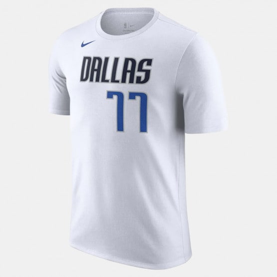 Dallas Mavericks NBA Shirts for sale