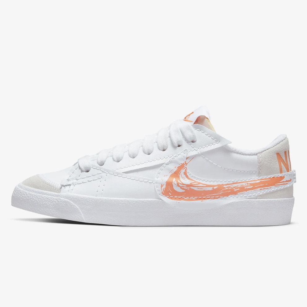 nike rift Blazer Low '77 Jumbo Ανδρικά Παπούτσια