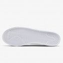 nike rift blazer low 77 jumbo