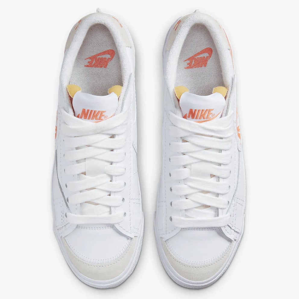 nike rift blazer low 77 jumbo