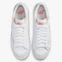 nike rift Blazer Low '77 Jumbo Ανδρικά Παπούτσια