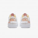 nike rift Blazer Low '77 Jumbo Ανδρικά Παπούτσια