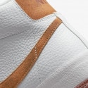 Nike Blazer Mid '77 Γυναικεία Μποτάκια