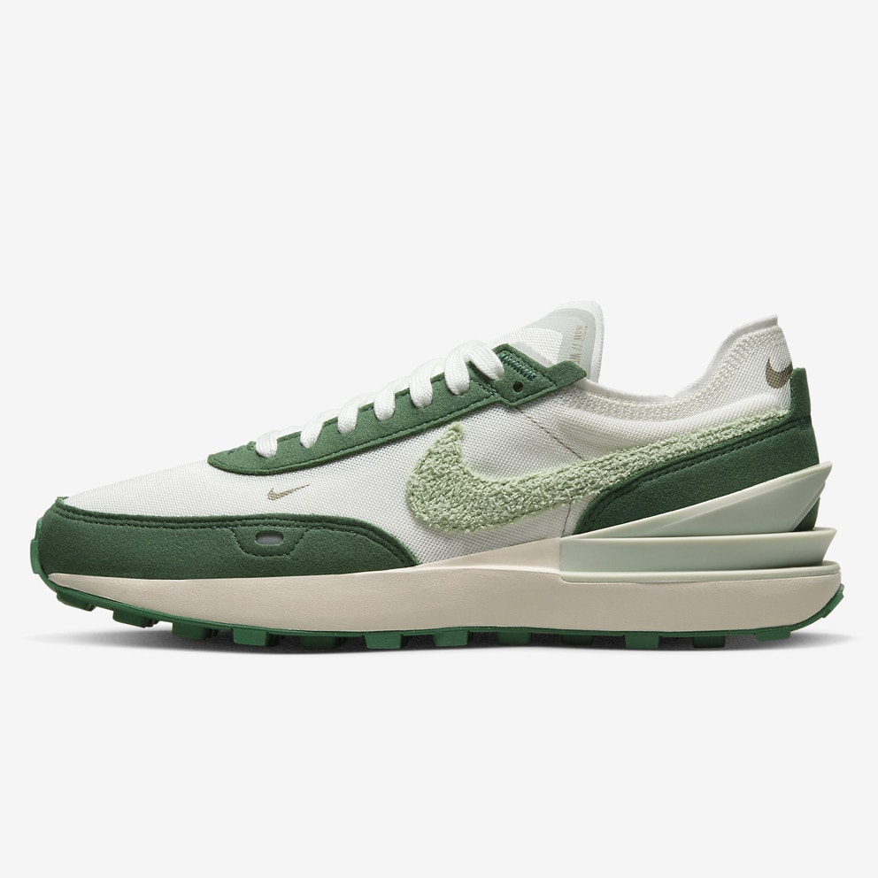 Nike Waffle One Γυναικεία Παπούτσια (9000111702_60680) Γυναικεία / Παπούτσια / Casual | Lifestyle Sneakers