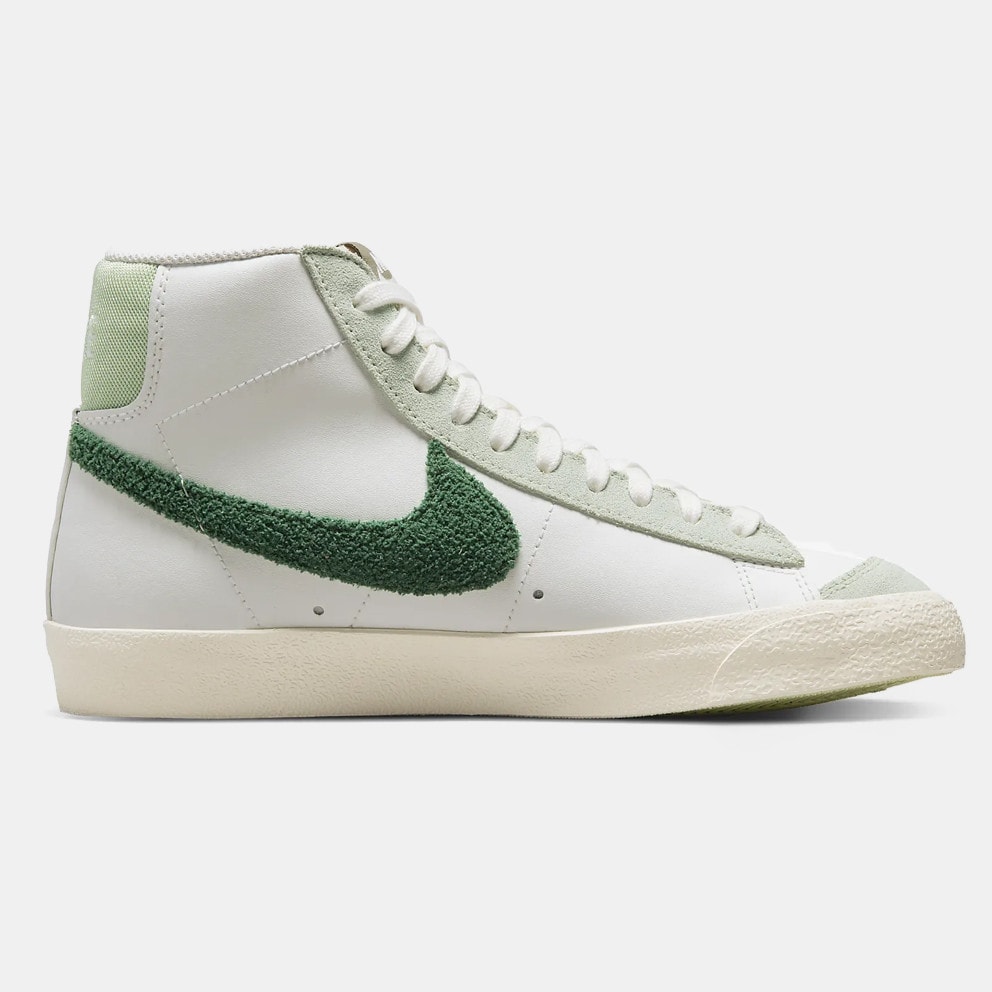 Nike Blazer Mid '77 Vintage Women's Shoes