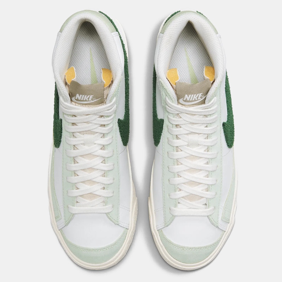 Nike Blazer Mid '77 Vintage Γυναικεία Παπούτσια