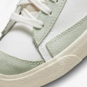 Nike Blazer Mid '77 Vintage Γυναικεία Παπούτσια